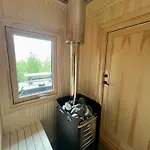 Cosy And Quiet With Sauna Close To Hemsedal بيت للعطل