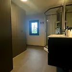 Cosy And Quiet With Sauna Close To Hemsedal بيت للعطل *