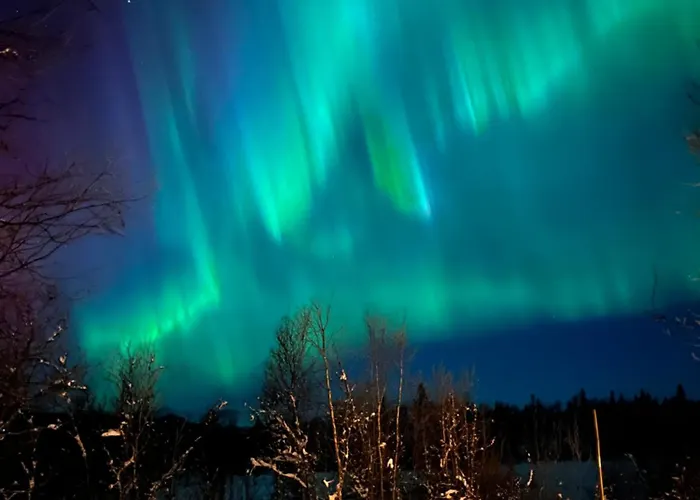 Casa de Férias Cosy And Quiet With Sauna Close To Hemsedal